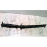 Arbre de transmission (propulsion) BMW X1 E84 PHASE 2 d’occasion