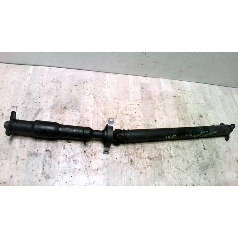 Arbre de transmission (propulsion) BMW X1 E84 PHASE 2 d’occasion