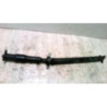 Arbre de transmission (propulsion) BMW X1 E84 PHASE 2 d’occasion