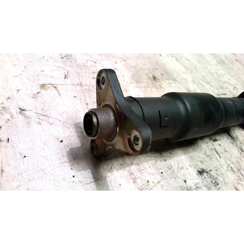 Arbre de transmission (propulsion) BMW X1 E84 PHASE 2 d’occasion