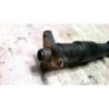 Arbre de transmission (propulsion) BMW X1 E84 PHASE 2 d’occasion