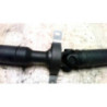 Arbre de transmission (propulsion) BMW X1 E84 PHASE 2 d’occasion