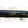 Arbre de transmission (propulsion) BMW X1 E84 PHASE 2 d’occasion