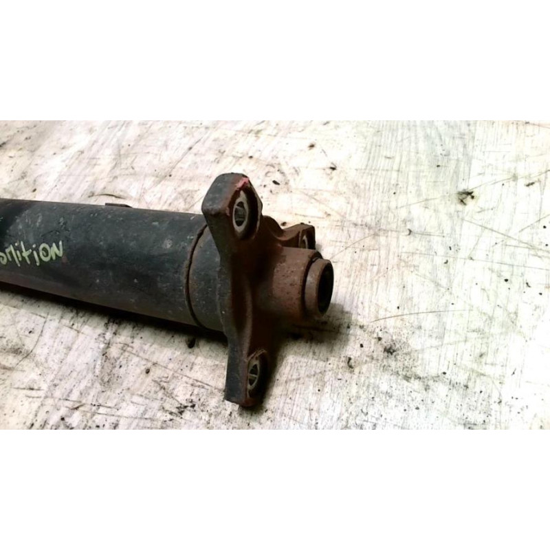 Arbre de transmission (propulsion) BMW X1 E84 PHASE 2 d’occasion