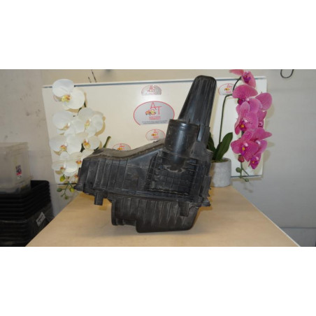 Boitier filtre a air PEUGEOT 807 PHASE 1 d’occasion