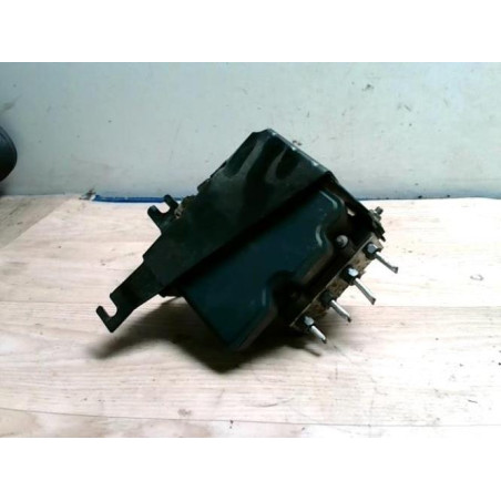Bloc ABS (freins anti-blocage) RENAULT CAPTUR 1 PHASE 1 d’occasion