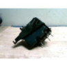 Bloc ABS (freins anti-blocage) RENAULT CAPTUR 1 PHASE 1 d’occasion