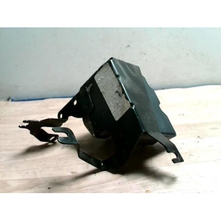 Bloc ABS (freins anti-blocage) RENAULT CAPTUR 1 PHASE 1 d’occasion