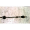 Cardan droit (transmission) NISSAN MICRA 3 PHASE 3 d’occasion