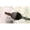 Cardan droit (transmission) NISSAN MICRA 3 PHASE 3 d’occasion