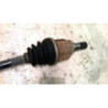 Cardan droit (transmission) NISSAN MICRA 3 PHASE 3 d’occasion