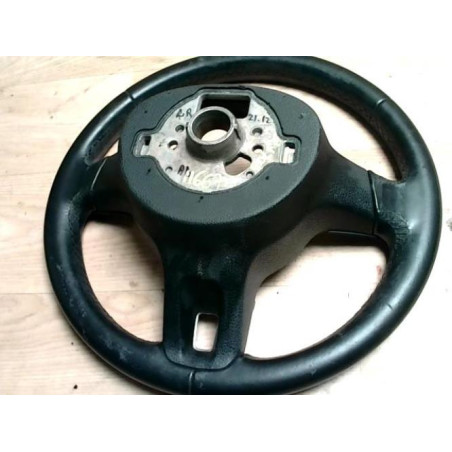 Volant VOLKSWAGEN GOLF 6 d’occasion