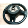 Volant VOLKSWAGEN GOLF 6 d’occasion
