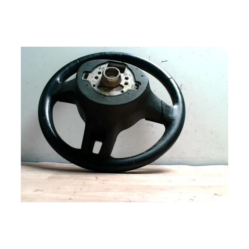 Volant VOLKSWAGEN GOLF 6 d’occasion