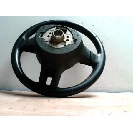 Volant VOLKSWAGEN GOLF 6 d’occasion