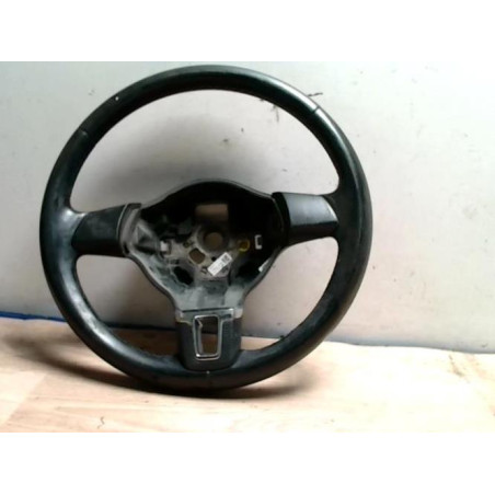 Volant VOLKSWAGEN GOLF 6 d’occasion