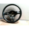 Volant VOLKSWAGEN GOLF 6 d’occasion