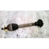 Cardan gauche (transmission) RENAULT LAGUNA 2 PHASE 2 d’occasion