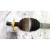 Cardan gauche (transmission) RENAULT LAGUNA 2 PHASE 2 d’occasion