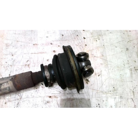 Cardan gauche (transmission) RENAULT LAGUNA 2 PHASE 2 d’occasion