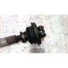 Cardan gauche (transmission) RENAULT LAGUNA 2 PHASE 2 d’occasion