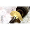 Cardan gauche (transmission) RENAULT LAGUNA 2 PHASE 2 d’occasion