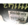 Bloc ABS (freins anti-blocage) CITROEN C4 GRAND PICASSO 1 d’occasion