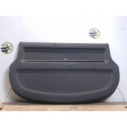 Plage arriere RENAULT LAGUNA 2 PHASE 2 d’occasion