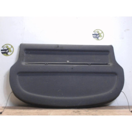 Plage arriere RENAULT LAGUNA 2 PHASE 2 d’occasion