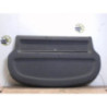 Plage arriere RENAULT LAGUNA 2 PHASE 2 d’occasion