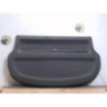 Plage arriere RENAULT LAGUNA 2 PHASE 2 d’occasion