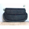 Plage arriere RENAULT LAGUNA 2 PHASE 2 d’occasion