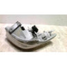 Optique avant principal droit (feux)(phare) TOYOTA COROLLA VERSO 1 d’occasion