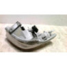 Optique avant principal droit (feux)(phare) TOYOTA COROLLA VERSO 1 d’occasion