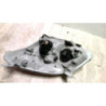 Optique avant principal droit (feux)(phare) TOYOTA COROLLA VERSO 1 d’occasion