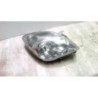 Optique avant principal droit (feux)(phare) TOYOTA COROLLA VERSO 1 d’occasion