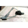 Leve vitre electrique avant droit OPEL CORSA D PHASE 2 d’occasion