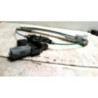Leve vitre electrique avant droit OPEL CORSA D PHASE 2 d’occasion