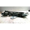 Leve vitre electrique arriere droit PEUGEOT 207 PHASE 2 CABRIOLET d’occasion
