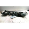 Leve vitre electrique arriere droit PEUGEOT 207 PHASE 2 CABRIOLET d’occasion