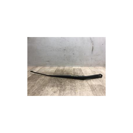 Bras essuie glace avant droit NISSAN NV200 d’occasion