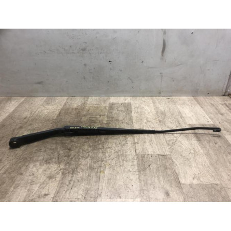 Bras essuie glace avant droit NISSAN NV200 d’occasion