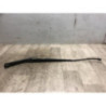 Bras essuie glace avant droit NISSAN NV200 d’occasion