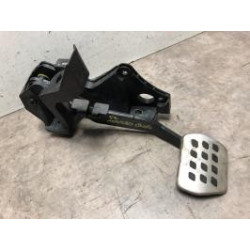 Pedalier de frein RENAULT CLIO 5 d’occasion
