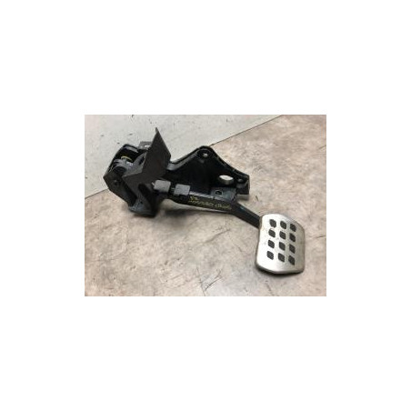 Pedalier de frein RENAULT CLIO 5 d’occasion