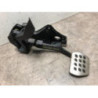 Pedalier de frein RENAULT CLIO 5 d’occasion