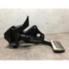 Pedalier de frein RENAULT CLIO 5 d’occasion