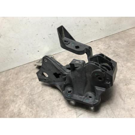 Pedalier de frein RENAULT CLIO 5 d’occasion