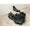 Pedalier de frein RENAULT CLIO 5 d’occasion