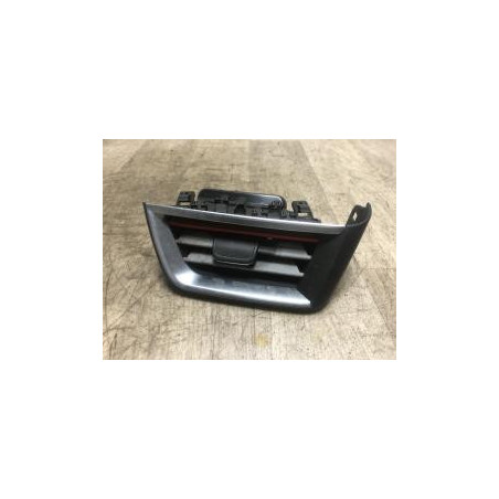 Aerateur tableau de bord avant droit RENAULT CLIO 5 d’occasion